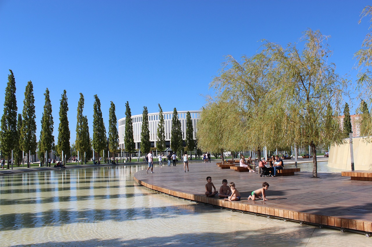 如同过山车 如同过山车