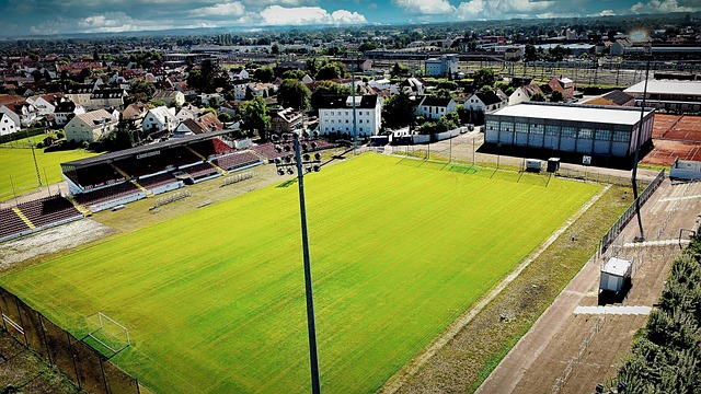 的重要战场 的重要战场