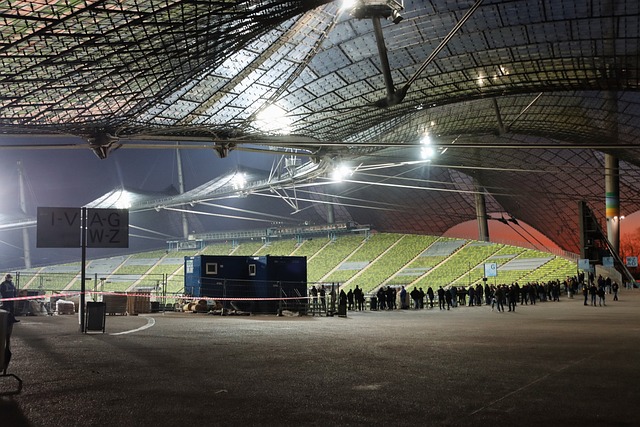 配薪资空间 配薪资空间