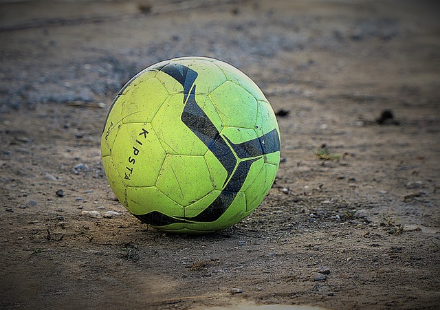 也是对所有 也是对所有