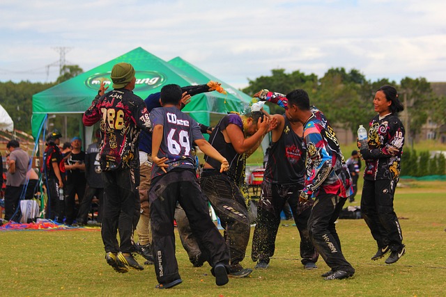 為什麼是紅 為什麼是紅