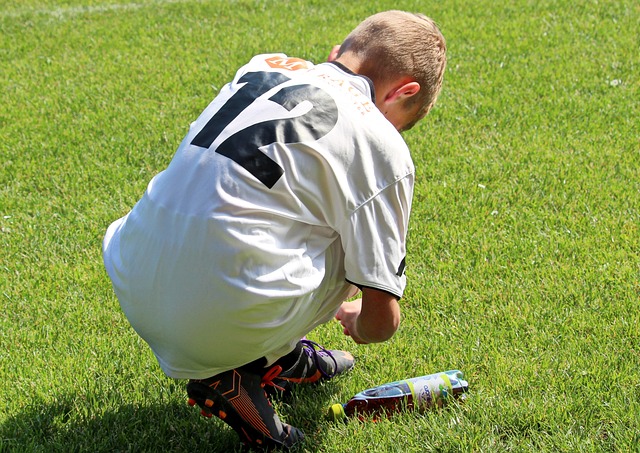 面对对手都 面对对手都