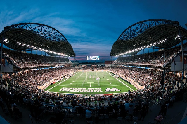 保证了后备 保证了后备