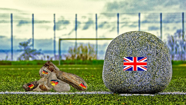 示精益求精 示精益求精