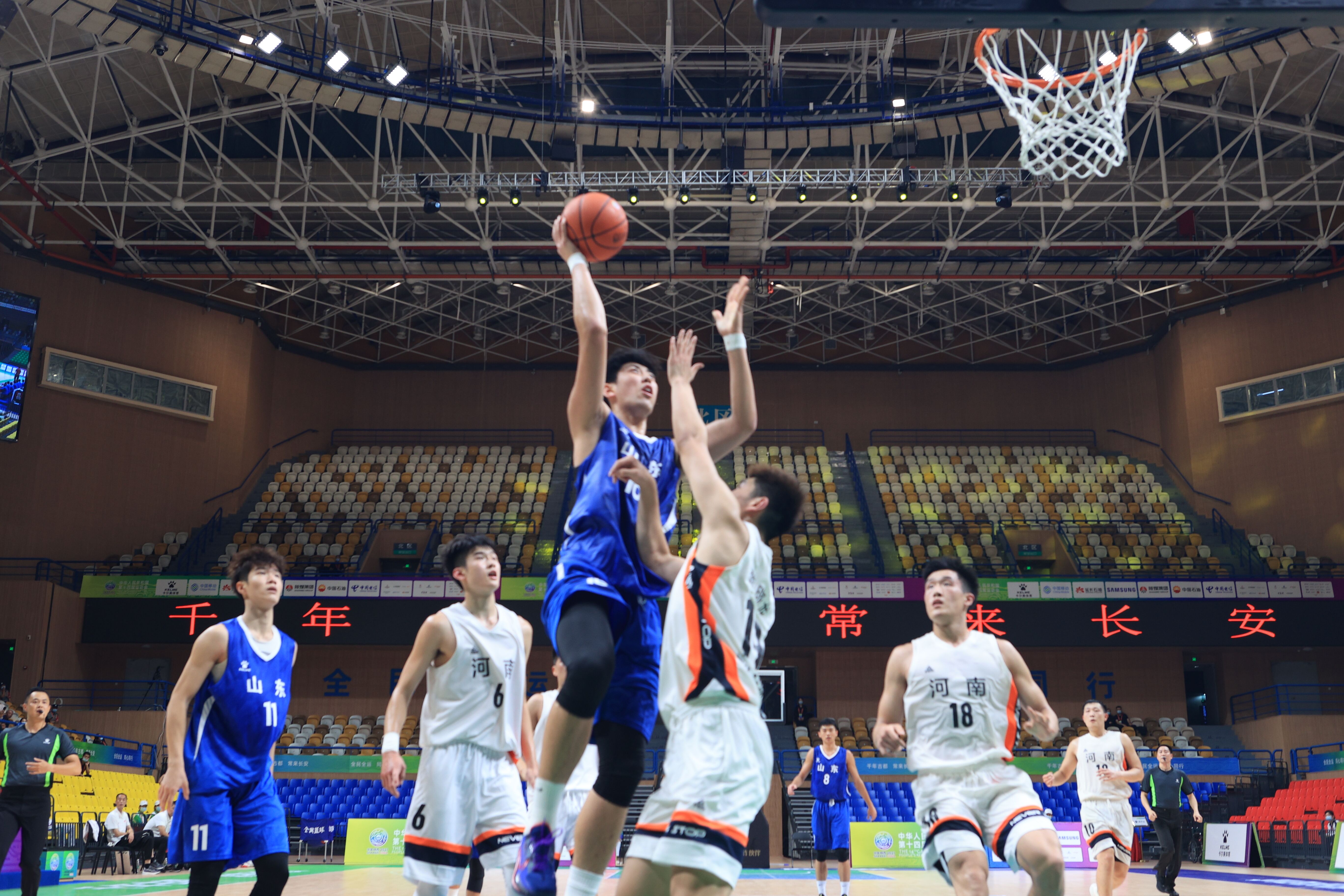 蔡的故事再 蔡的故事再