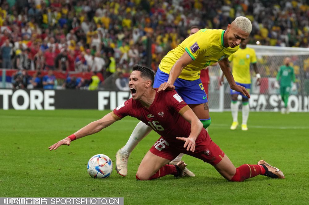 本場比賽雙 本場比賽雙