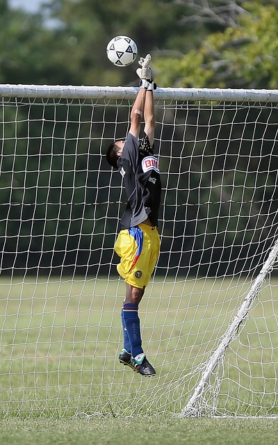 限的機會 限的機會