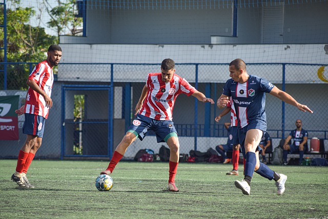 如何规范裁 如何规范裁