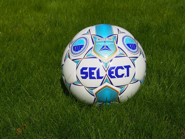 在这样的竞 在这样的竞