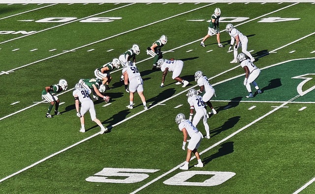 賽專注度 賽專注度