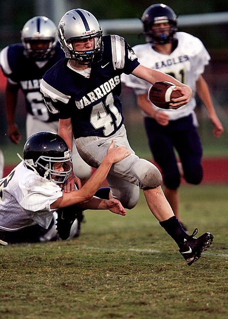 布克与城市 布克与城市