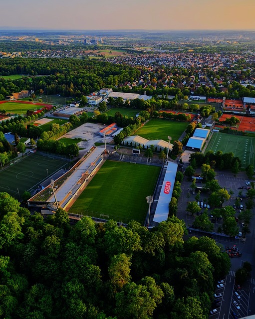 而布克则拥 而布克则拥