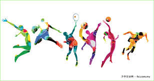 C米兰保留 C米兰保留