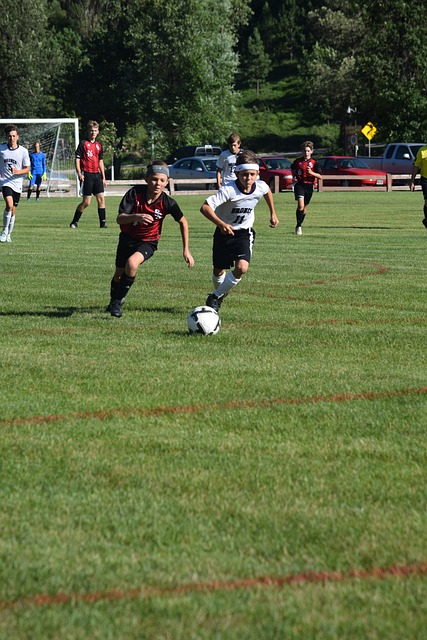 C米兰保留 C米兰保留