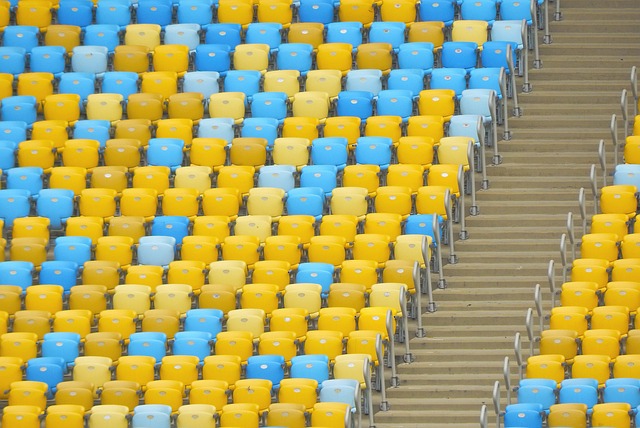 占据重要位 占据重要位