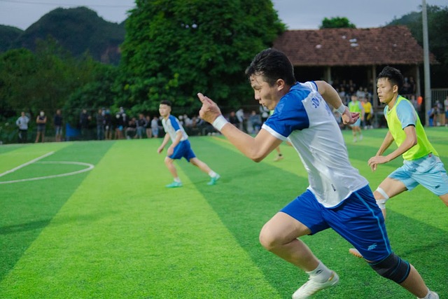 惊魂！ 尼日利亚U23足球队教练母亲被绑匪释放.