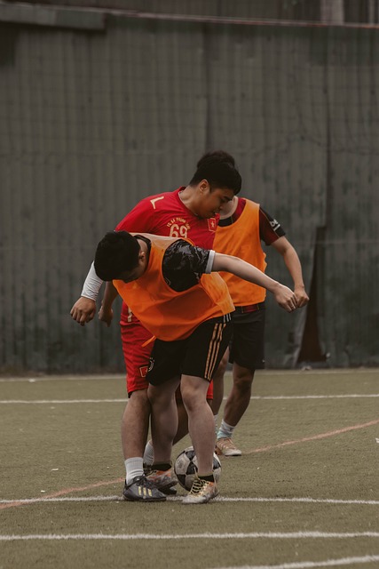 他不仅成为